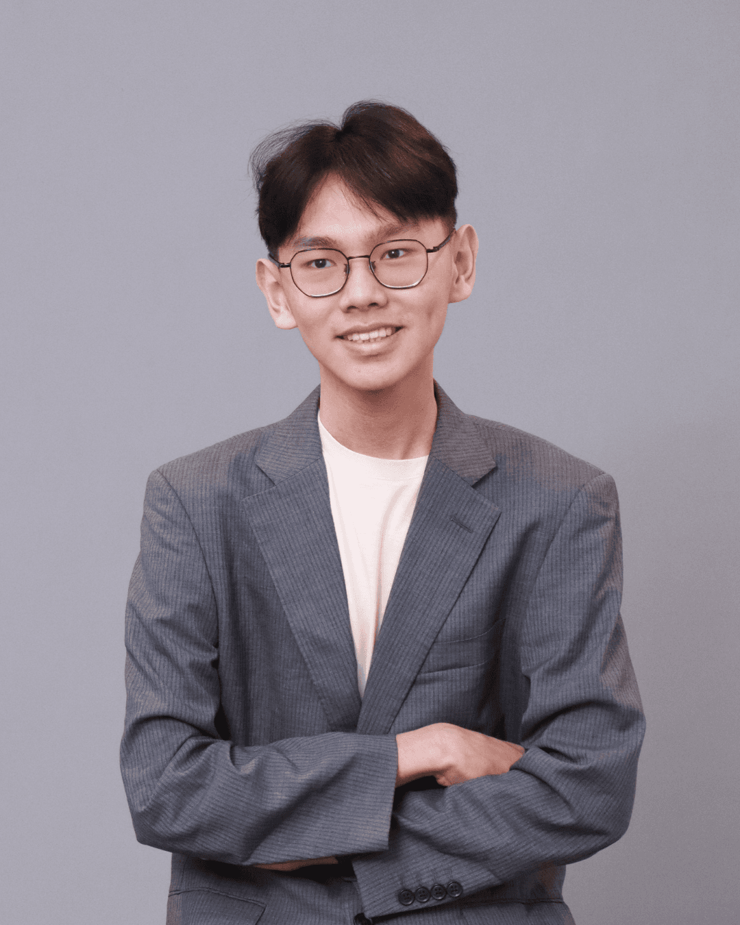 Richard Cen